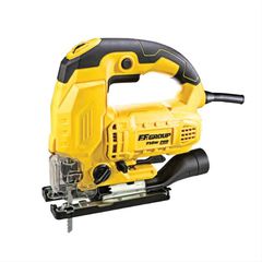 Ηλεκτρική σέγα professional use FF GROUP 41342