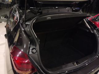 Opel Astra 2011 ASTRA J ECOFLEX 136 HP COSMO-thumb-10