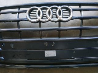 Μάσκα AUDI Q5 (8OA)-thumb-1