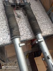 Κοντέρ από Yamaha tenere -thumb-8