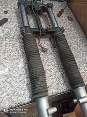 Κοντέρ από Yamaha tenere -thumb-9