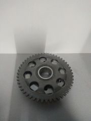 GILERA. NEXUS  -thumb-1