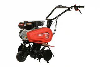LC550 | Loncin | Σκαπτικό βενζίνης ΕΩΣ 12 ΑΤΟΚΕΣ ΔΟΣΕΙΣ