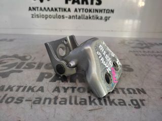 ΜΕΝΤΕΣΕΣ ΠΙΣΩ ΑΡΙΣΤΕΡΟΣ ΑΝΩ PEUGEOT 308 (5 DOOR) 2021' - (Z) (ΚΑΙΝΟΥΡΙΟΣ)