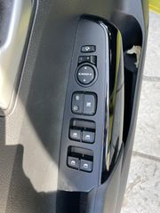 Kia Picanto 2021-thumb-5