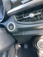 Kia Picanto 2021-thumb-4
