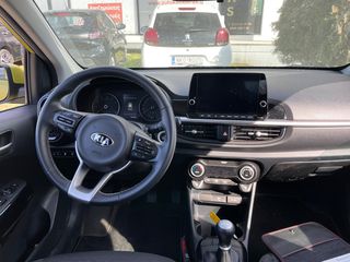 Kia Picanto 2021-thumb-2