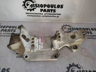  ΒΑΣΗ ΔΥΝΑΜΟ SEAT LEON AUQ 1.8T 20VT 1999'-2005' (Z)