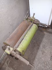 Σπαστήρες Claas 1995 690SL-695SL-695MEGA-thumb-2