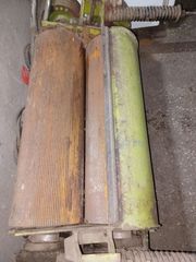 Σπαστήρες Claas 1995 690SL-695SL-695MEGA-thumb-3