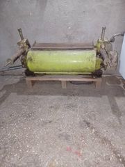Σπαστήρες Claas 1995 690SL-695SL-695MEGA-thumb-1