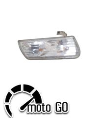 GILERA NEXUS ΕΜΠΡΟΣ ΔΕΞΙΟ ΦΛΑΣ