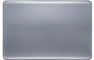 Πλαστικό Laptop - Back Cover - Cover Prenosnik ASUS X540LA-XX271T Screen Back Cover SILVER (Κωδ. 1-COV011SILVER)