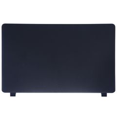 Πλαστικό Laptop - Screen Back Cover - Cover A Acer Aspire ES1-523-81VF (Κωδ. 1-COV298)
