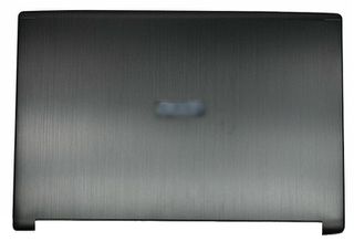 Πλαστικό Laptop - Screen Bezel - Cover A Acer Aspire A515-51G-58GZ (Κωδ. 1-COV276)