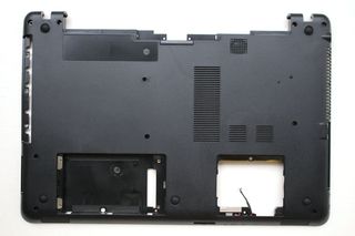Πλαστικό Laptop - Bottom Case - Cover D SONY VAIO SONY SVF152A7EW Laptop Notebook (Κωδ. 1-COV165)