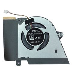 Ανεμιστηράκι Laptop - GPU Cooling Fan for ASUS ROG Zephyrus G14 GA401l(Κωδ. 80879)