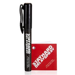 Επιβραδυντικό εκσπερμάτισης Stay Hard Delay Spray - Pharmquests