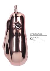Αυτόματη Pump Head - Ροζ-thumb-4