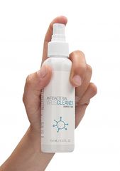 Viruscleaner - 150 ml