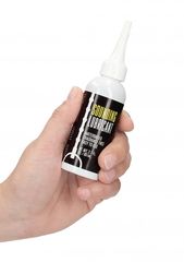 Urethral Sounding Lubricant - 80 ml-thumb-1
