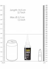 Urethral Sounding Lubricant - 80 ml-thumb-3