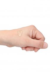 Urethral Sounding Lubricant - 80 ml-thumb-4