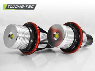 LED MARKER 5W για BMW E39 /E53/ E60/ E87 /X5