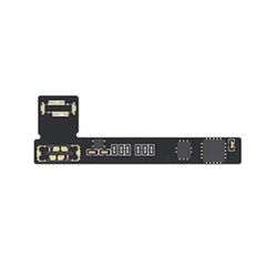 JCID Battery Repair Flex Cable για iPhone 11 Pro/ 11 Pro Max (Tag On)