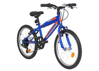 Παιδικά Ποδήλατα Alpina 2023 alpha mtb 20"-thumb-1
