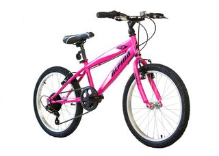 Παιδικά Ποδήλατα Alpina 2023 alpha mtb 20"-thumb-3