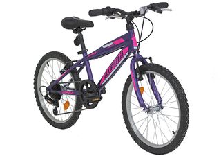 Παιδικά Ποδήλατα Alpina 2023 alpha mtb 20"-thumb-4