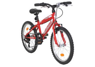 Παιδικά Ποδήλατα Alpina 2023 alpha mtb 20"-thumb-6