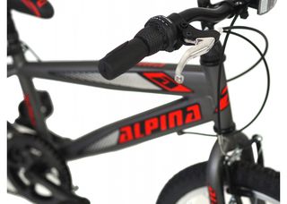 Παιδικά Ποδήλατα Alpina 2023 alpha mtb 20"-thumb-7