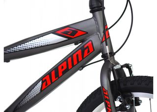 Παιδικά Ποδήλατα Alpina 2023 alpha mtb 20"-thumb-8