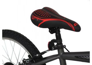 Παιδικά Ποδήλατα Alpina 2023 alpha mtb 20"-thumb-9
