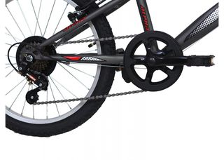 Παιδικά Ποδήλατα Alpina 2023 alpha mtb 20"-thumb-10