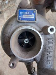 VW - AUDI - SEAT Turbo 1.9 2.0 Diesel 