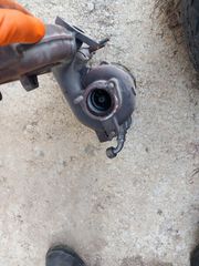VW - AUDI - SEAT Turbo 1.9 2.0 Diesel -thumb-2