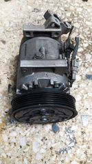 RENAULT CLIO IV CAPTUR 926004990R 926000838R 926002352R 926008468R-thumb-2