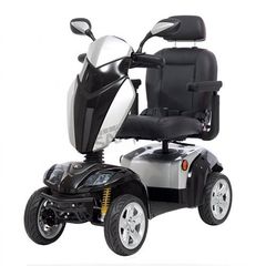 Kymco 2025 Agility ECV (ΔΩΡΕΑΝ ΑΠΟΣΤΟΛΗ)-thumb-1