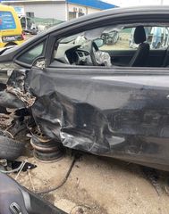 Καινούργια και μεταχειρισμένα ανταλλακτικά από Kia Ceed-thumb-5