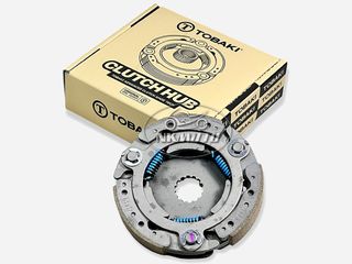 ΣΙΑΓΩΝΕΣ ΦΥΓΟΚΕΝΤΡΙΚΟΥ CRYPTON 105 TOBAKI