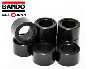 ΣΕΤ ΜΠΙΛΙΕΣ ΒΑΡΙΑΤΟΡ 20x12 και ΒΑΡΟΣ 11.0gr.