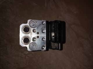 Μονάδα ABS SAAB 9-3 1.8 2004 -thumb-1