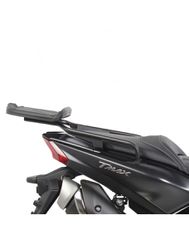 Shad Top Master Yamaha T-Max 530 17-20/560 20-21 Y0TM57ST
