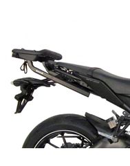 Shad Top Master Yamaha MT-09 13-16/FZ-09 13-16 Y0MT93ST