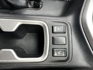 Διπλοκάμπινο Nissan 2019 Navara Tekna ΠΡΟΣΦΟΡΑ-thumb-11