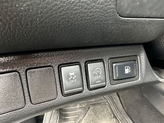Διπλοκάμπινο Nissan 2019 Navara Tekna ΠΡΟΣΦΟΡΑ-thumb-23