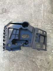 BMW X1 E84 ‘12 51122991779 Βάσει πίσω προφυλακτήρα πίσω L σε άριστη κατάσταση γνήσια!!!